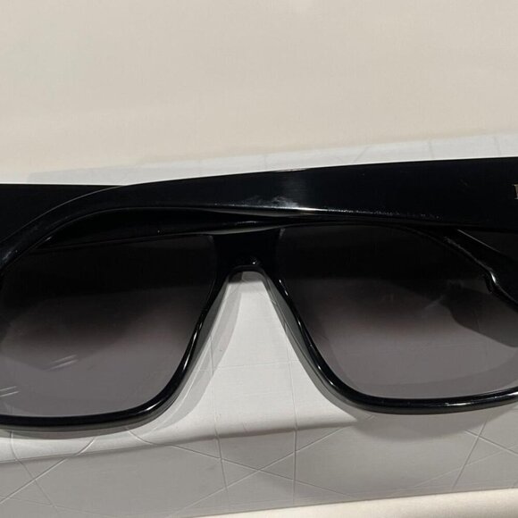 DIOR HIT MIRRORED LENSE SUNGLASSES - Picture 4 of 10